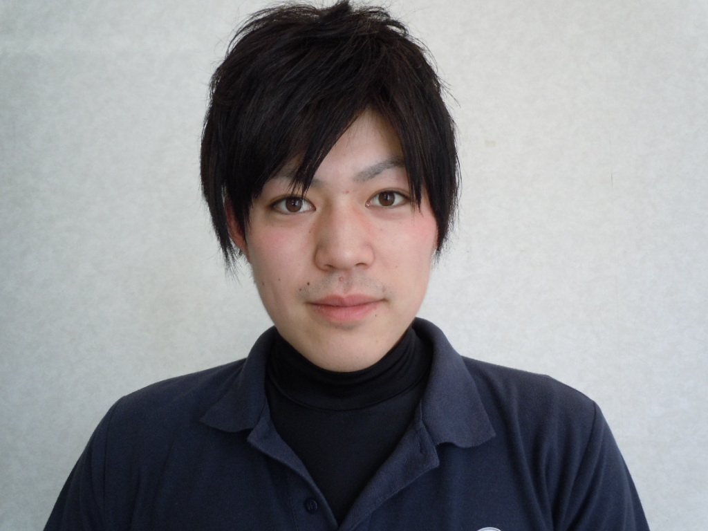 フィットネスガレージななお日記 ノトアフィットネスクラブ ブログ