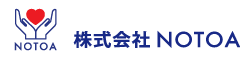 株式会社ノトア