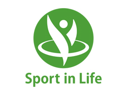 sport in life